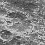 Hemos estado totalmente equivocados sobre el cráter más grande y antiguo de la Luna, pero es una gran noticia