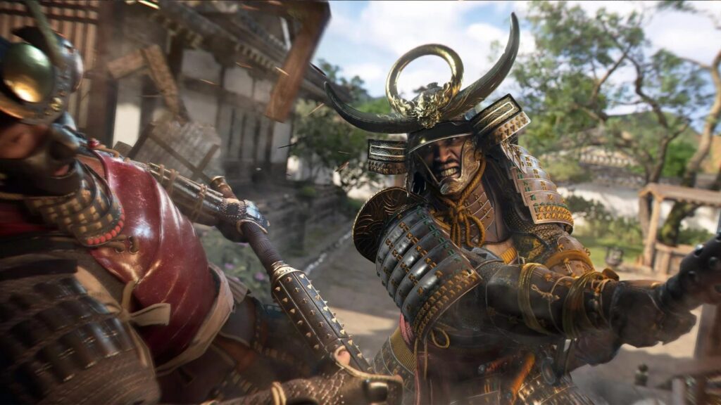 ‘Assassin’s Creed Shadows’ confirma su fecha de lanzamiento en la Nintendo Switch 2