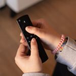 Si una app se queda bloqueada en tu Amazon Fire TV, este truco me funciona el 99% de las veces