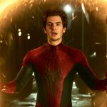 Andrew Garfield lo confirma: quiere volver como Spider-Man para hacer equipo con estos tres personajes de Marvel