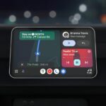 Android Auto lleva semanas siendo un desastre: Google acaba de solucionar sus dos fallos más importantes