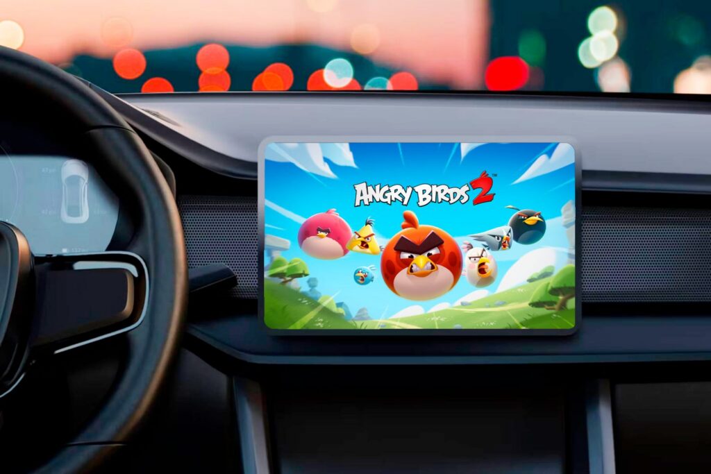 No estás loco: Android Auto ha empezado a eliminar funciones muy útiles sin avisar a nadie