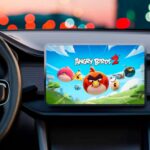 No estás loco: Android Auto ha empezado a eliminar funciones muy útiles sin avisar a nadie