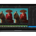 Apple presenta el MacBook Pro M5