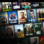Apple TV+ cambia de nombre