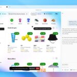 Descubren una peligrosa vulnerabilidad en ChatGPT Atlas, el nuevo navegador web de OpenAI