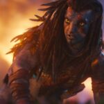 James Cameron pone en duda la rentabilidad de ‘Avatar 3: Fuego y Ceniza’: ¿en peligro Avatar 4 y 5?