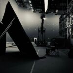 Las principales teorías de la nueva imagen de ‘Avengers: Doomsday’, explicadas