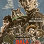 ‘Bala Perdida’ (‘Atrapado robando’), crítica: El drama criminal más emocionante del año