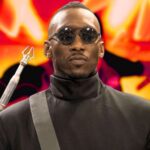 Estrella de Marvel lo confirma: esa película «muerta» sigue en realidad en marcha