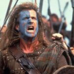 5 películas que despertaron tanta polémica histórica como ‘El Cautivo’ de Alejandro Amenábar