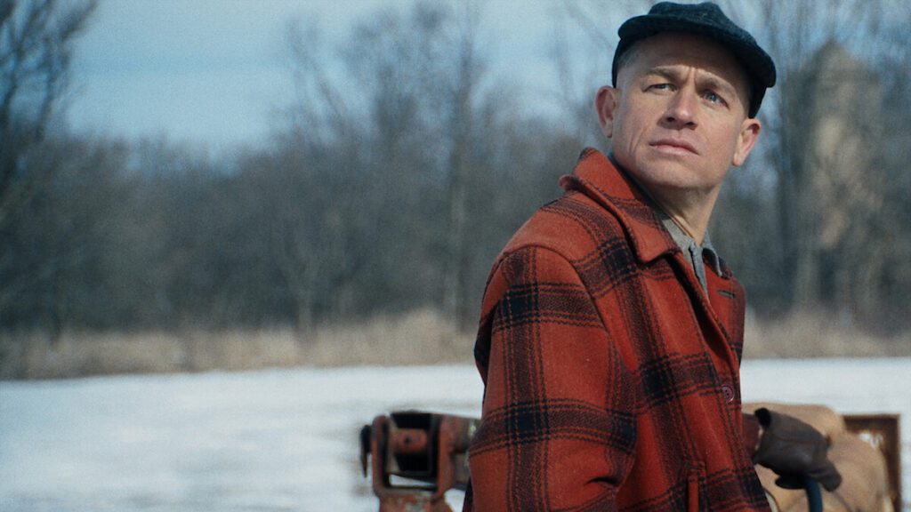 3 razones para ver la nueva temporada de ‘Monstruo’, la serie revelación de Netflix