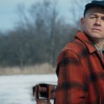 3 razones para ver la nueva temporada de ‘Monstruo’, la serie revelación de Netflix