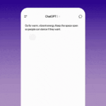 Esto es lo mejor que le ha pasado nunca a ChatGPT: así funciona su nueva integración con Spotify (gratis)