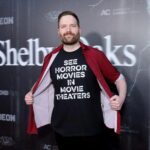 El fenómeno ‘Shelby Oaks’, explicado: de YouTube a convertirse en una película viral que obsesionó a todos