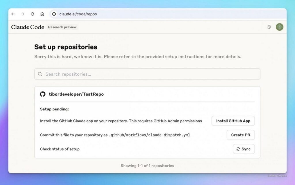 La mejor IA para programar ya está disponible en la web