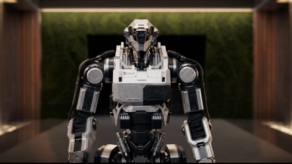 Black Ops 7 apuntaba a ser un juego tremendamente mediocre, pero un cambio de última hora lo ha convertido en uno de los mejores