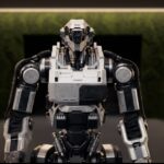 Black Ops 7 apuntaba a ser un juego tremendamente mediocre, pero un cambio de última hora lo ha convertido en uno de los mejores