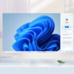 Microsoft quiere rediseñar Outlook para convertirlo en tu doble inteligente