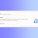 Dile adiós a usar Windows 11 con una cuenta local: Microsoft vuelve a insistir con uno de sus requisitos más molestos
