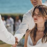 ¿A qué hora se estrena ‘Culpa Nuestra’ en Amazon Prime Video?