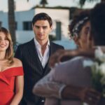 El final de ‘Culpa Nuestra’, explicado: ¿Acaban juntos Nick y Noah?