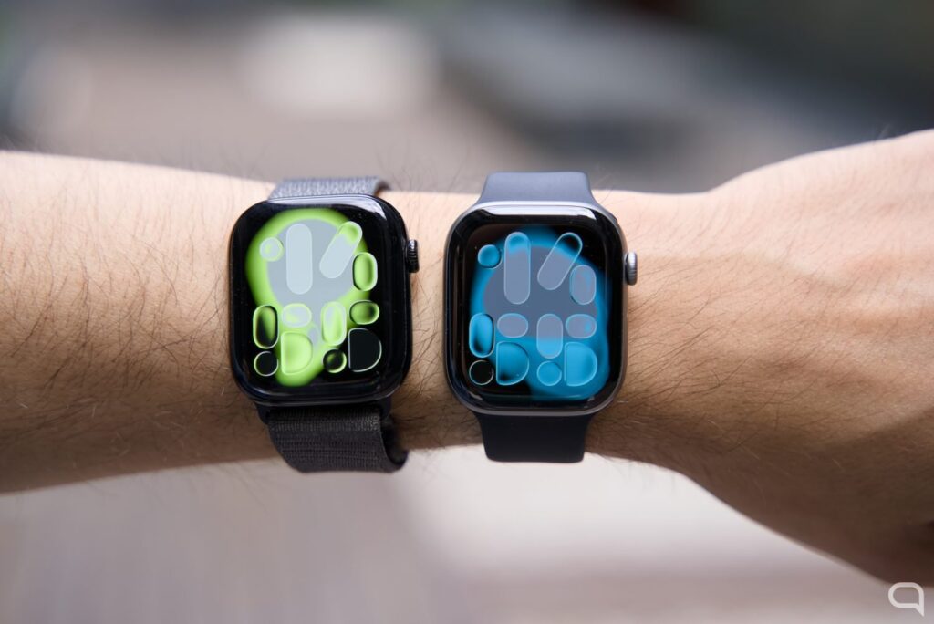 Apple Watch Series 11, análisis: el mismo producto redondo de siempre, simplemente un poco mejor