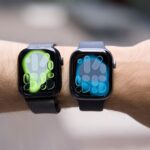 Apple Watch Series 11, análisis: el mismo producto redondo de siempre, simplemente un poco mejor