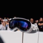 Adiós a las Vision Pro baratas: Apple las habría cancelado para lanzar otro producto totalmente nuevo