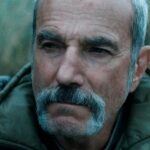 ‘Anemone’: así es el regreso de Daniel Day-Lewis a la actuación con un reparto de lujo
