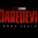 Fecha de estreno confirmada para ‘Daredevil: Born Again’, temporada 2