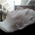 Revelan por primera vez los rostros reales de 4 momias: la IA, cómo no, ha sido la herramienta clave