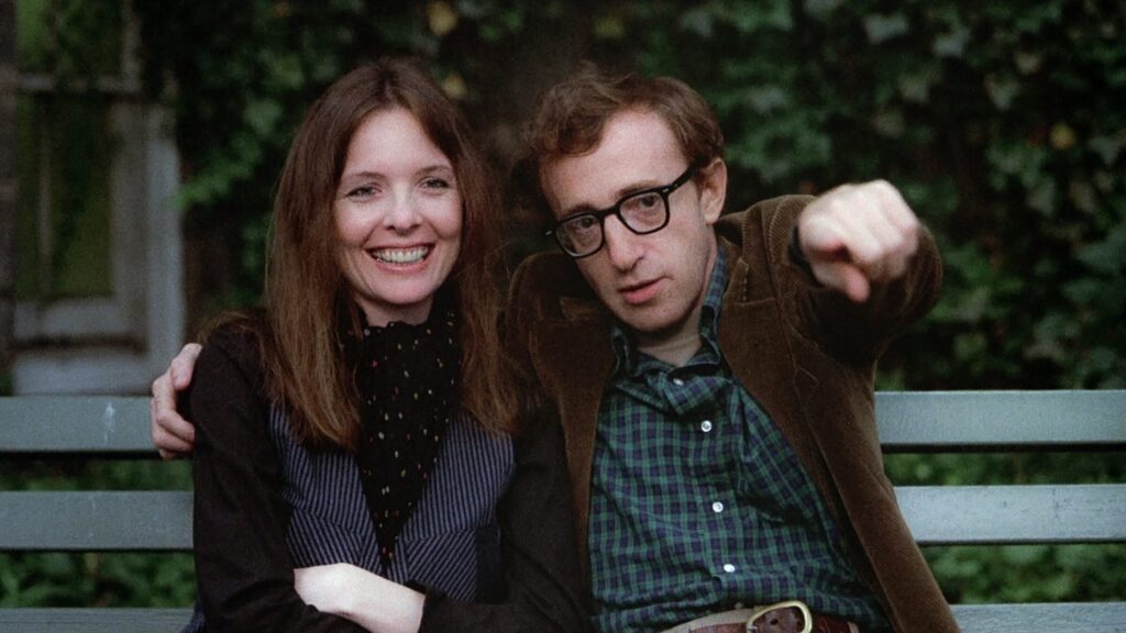 Muere Diane Keaton, legendaria actriz de ‘Annie Hall’ y ‘El Padrino’, a los 79 años