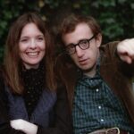 Muere Diane Keaton, legendaria actriz de ‘Annie Hall’ y ‘El Padrino’, a los 79 años