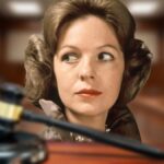 La familia de Diane Keaton confirma la verdadera causa de su muerte