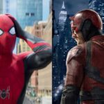 Filtración de ‘Spider-Man: Brand New Day’ confirma el equipo que todos los fans de Marvel esperaban