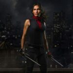 ‘Daredevil: Born Again’: Confirmado el regreso más deseado de los fans de Marvel