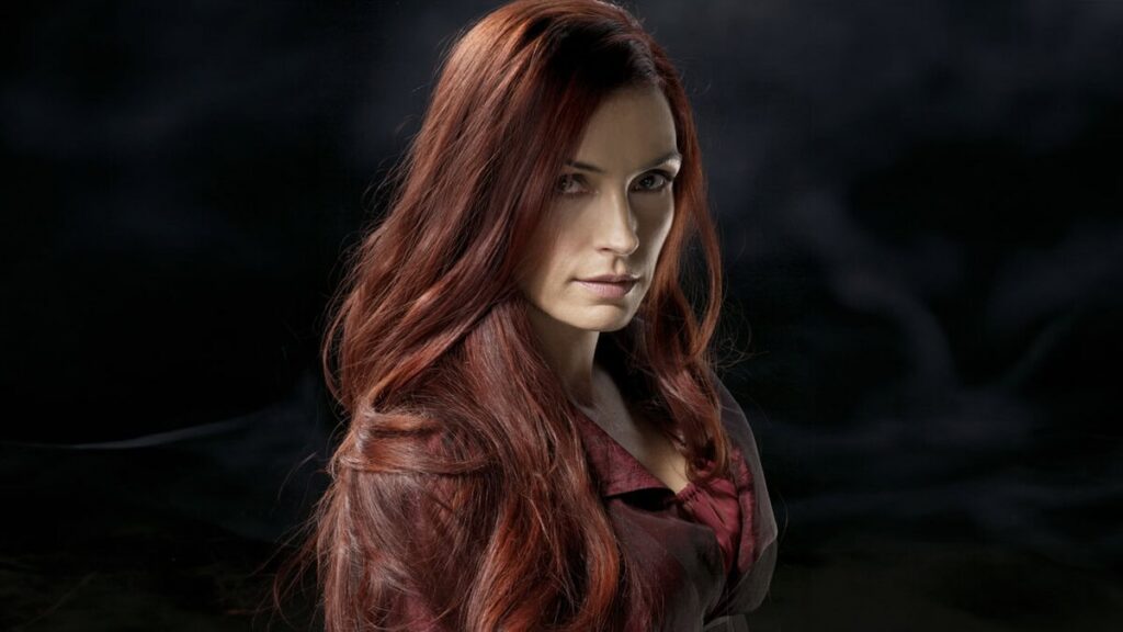 Estrella de los X-Men originales da las peores noticias sobre su regreso en ‘Avengers: Doomsday’