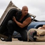 ¿’Fast and Furious 11′ en peligro? Su desarrollo estaría frenado por ser demasiado cara