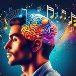 Esta es la razón por la que no te sacas de la cabeza el último disco de Taylor Swift