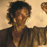 ¿Ha confirmado Elijah Wood el regreso de Frodo en ‘El Señor de los Anillos: The Hunt for Gollum’?