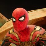 Filtrado el papel clave de Spider-Man en ‘Avengers: Doomsday’ y ‘Avengers: Secret Wars’