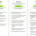 Xbox sube el precio de Game Pass y te costará el doble cada mes jugar al Call of Duty