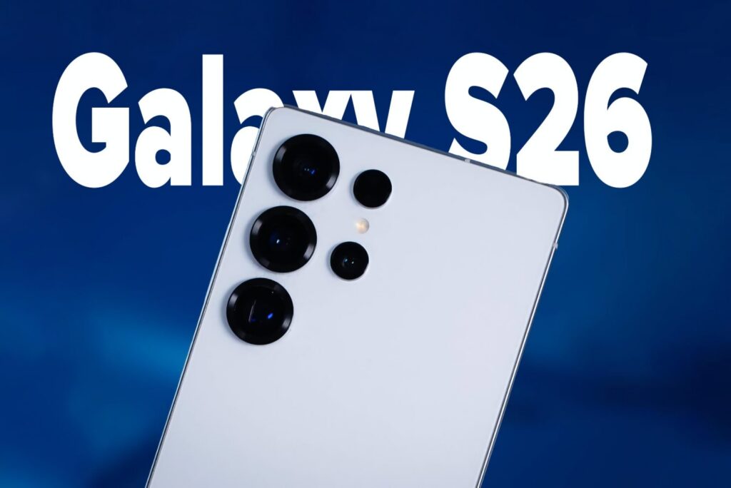 Malas noticias para tu Samsung: la próxima versión de One UI podría haberse retrasado