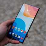 One UI 8 llega hoy mismo a 3 de los móviles Samsung más populares de los últimos años