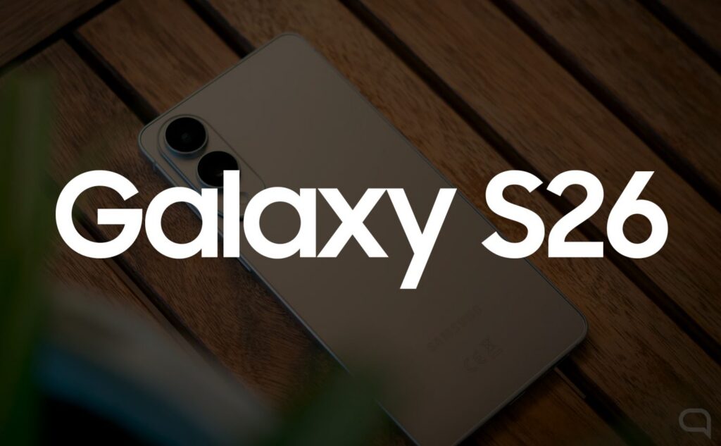 Samsung se arrepiente de cancelar su móvil más importante de 2026: este Galaxy S26 finalmente sí se lanzará