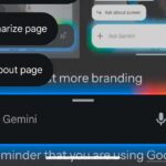 Di adiós al ‘OK, Google’ para activar Gemini: el icónico comando de voz podría desaparecer pronto
