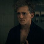 ‘Gen V’ sorprende al confirmar el verdadero villano de la serie ¿más poderoso que Patriota?