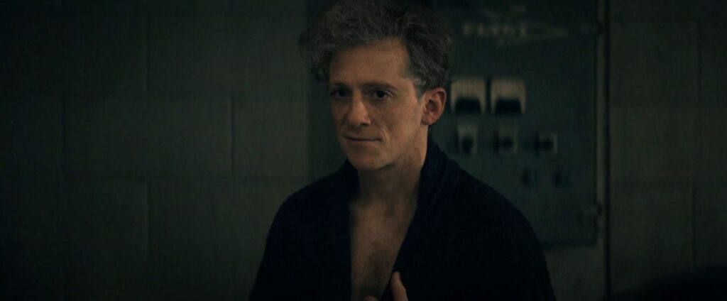 El final de ‘Gen V’ temporada 2, explicado: Así conecta con la temporada 5 de ‘The Boys’