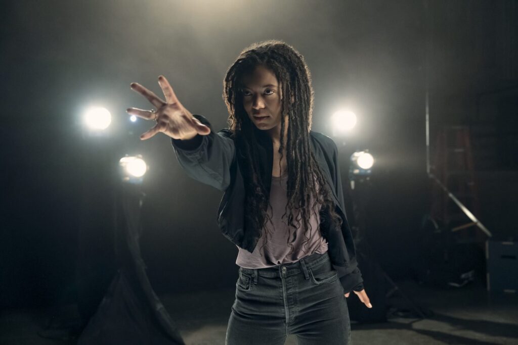 ¿A qué hora se estrena ‘Gen V’ temporada 2 episodio 8 en Amazon Prime Video?